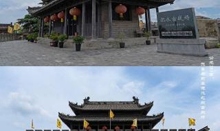 淝水是哪条河的支流