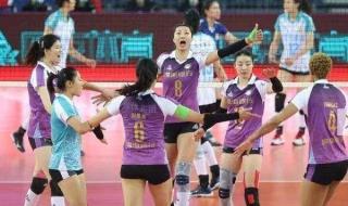 土耳其女排瓦尔加斯 土耳其女排瓦尔加斯