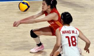 土耳其女排瓦尔加斯 土耳其女排瓦尔加斯