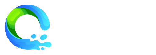 点新号